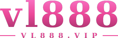 vl888 logo