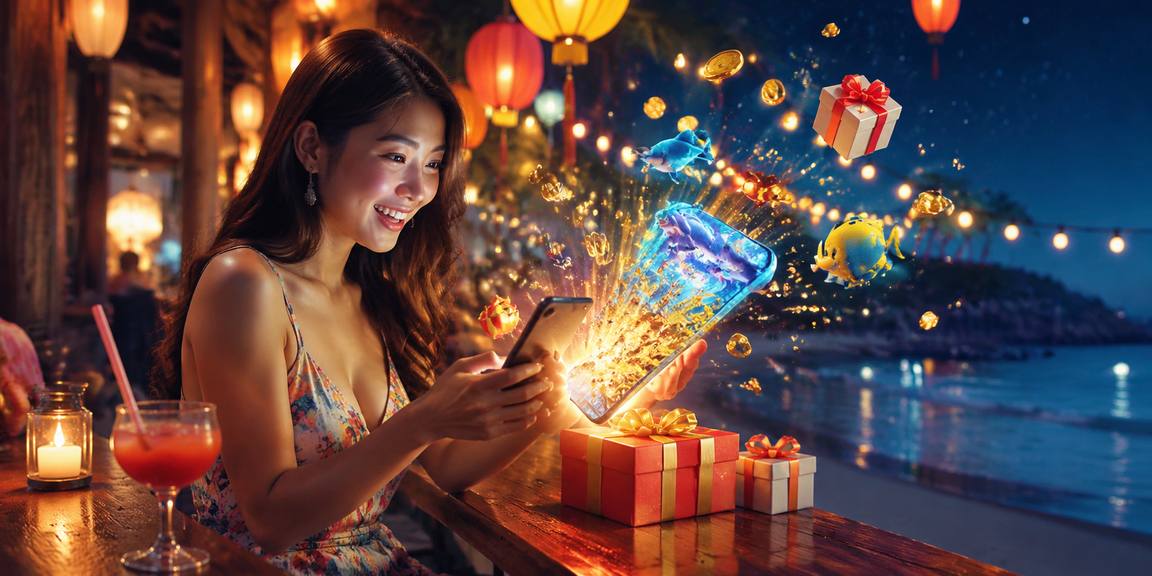 vl888 Giải đáp nhanh các thắc mắc khi dùng vl888