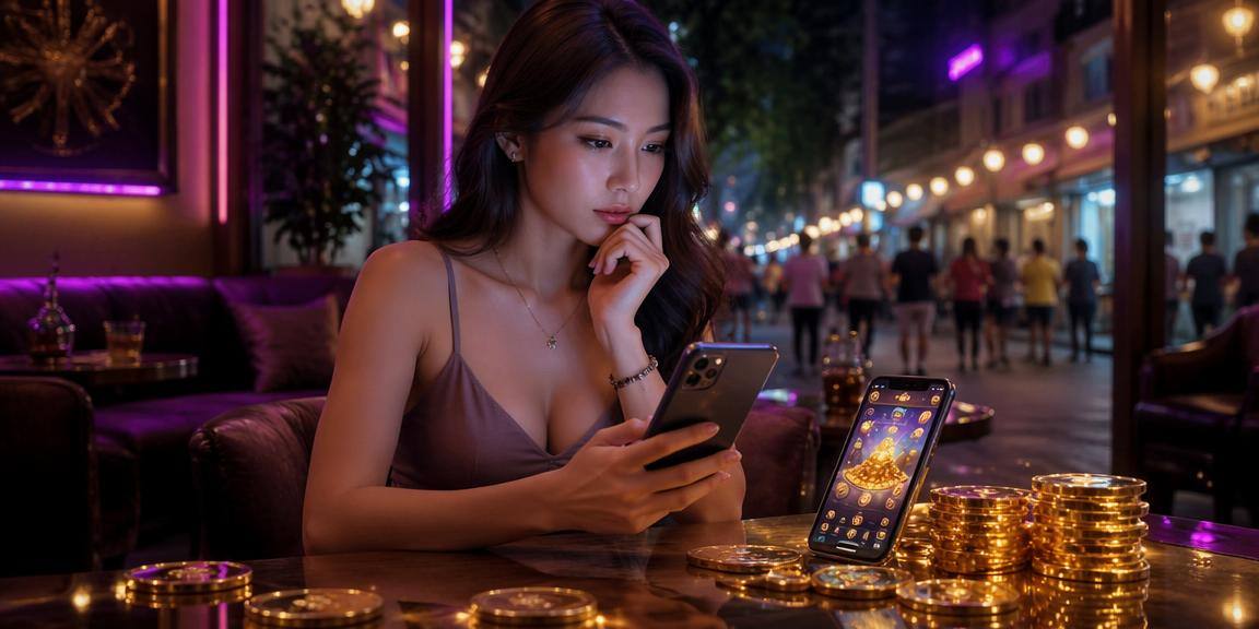 vl888 Live Roulette Classic tại vl888 – Dealer Thật, Bàn Quay Chuẩn