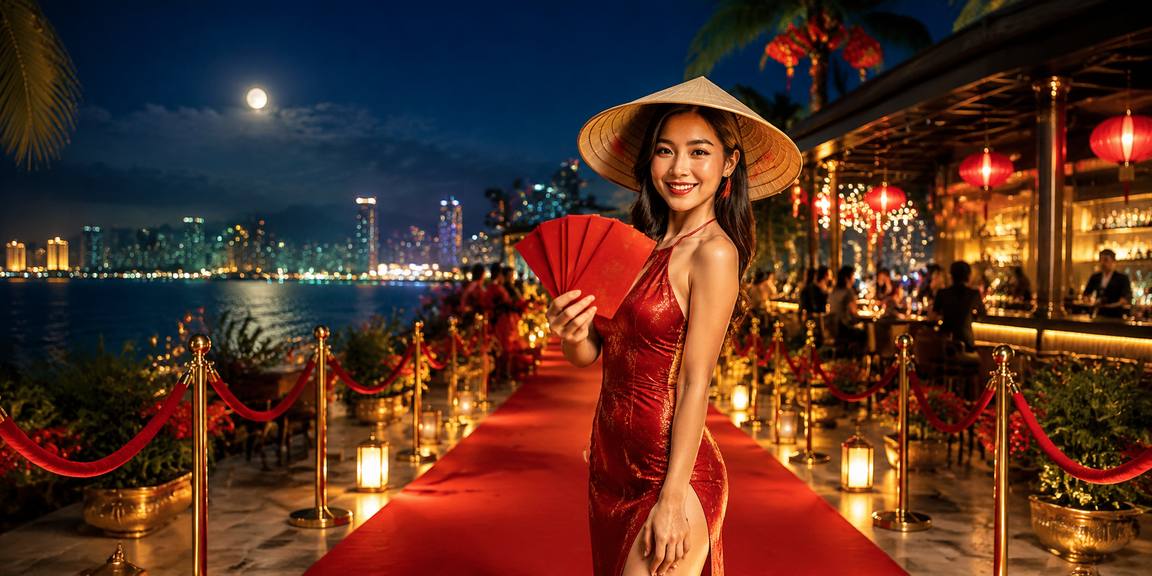 vl888 Những gì chúng tôi cung cấp trong Live Roulette Classic
